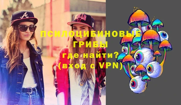 твердый Краснотурьинск