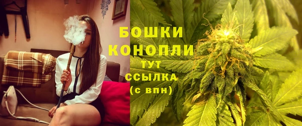альфа пвп Краснослободск