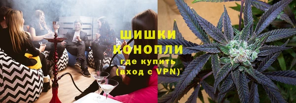 ПСИЛОЦИБИНОВЫЕ ГРИБЫ Михайловск